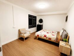 Blk 644 Eunos Tenaga Ville (Bedok), HDB Executive #583333121